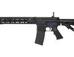 Colt M4 Carbine Federal Patrol Rifle