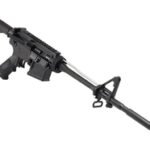 Colt LE6920 OEM Rifle - No Furniture