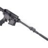 Colt LE6920 OEM Rifle - No Furniture