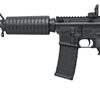 Colt Law Enforcement 14.5" M4 Carbine