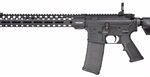 Colt M4 Carbine Enhanced Patrol Rifle | 14.5" Barrel