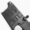 Colt M4 Carbine Lower Receiver Assembly