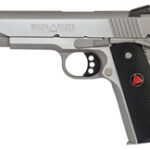 Colt Delta Elite 10mm Pistol