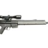 Heckler & Koch PSG1 Semi-Auto Sniper Rifle | Complete Kit