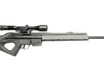 Heckler & Koch PSG1 Semi-Auto Sniper Rifle | Complete Kit