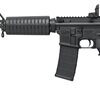 Colt M4 Carbine Full Auto 14.5" Barrel Rifle