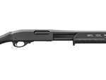 Remington 870 TAC-14 20-Gauge Pump Scattergun | 14" Barrel