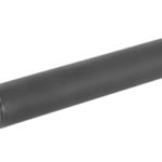 B&T Tiger Thread-On .22LR Suppressor | 1/2x28