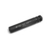 B&T Thread-On 9mm Impuls-OLS Suppressor for GLOCK | M13.5x1LH