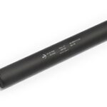 B&T Thread-On 9mm Sound Suppressor for APC9SD/MP5SD