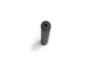 B&T Thread-On 9mm Sound Suppressor for APC9SD/MP5SD