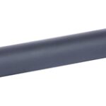 B&T Thread-On 9mm Compact Suppressor for APC9SD/MP5SD