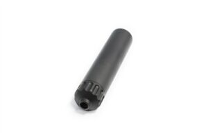 B&T Thread-On 5.7mm Suppressor for FN Five-seveN