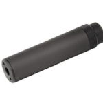 B&T 3-Lug 9mm Compact Sound Suppressor