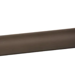 B&T 3-Lug 9mm Sound Suppressor