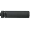 B&T Impuls-VA Thread-On .380 ACP Suppressor