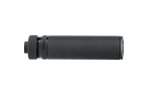 B&T Impuls-VA Thread-On .380 ACP Suppressor