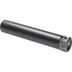 SureFire SOCOM Fast-Attach .308/7.62 Rifle Sound Suppressor