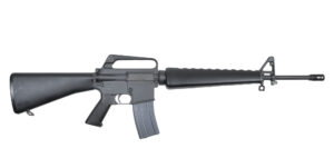 Colt AR15 “M16” SWD