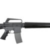 Colt AR15 “M16” HT Armory, Excellent #SP308873