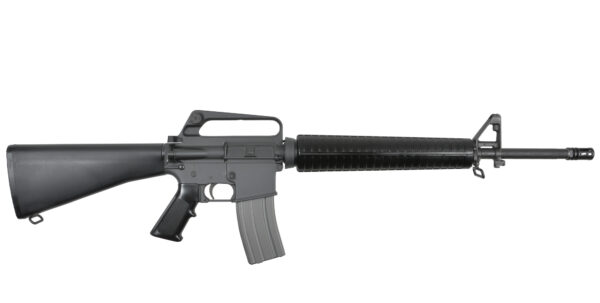 Colt AR15 “M16” HT Armory, Excellent #SP308873