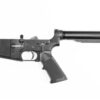 Colt Carbine Lower Receiver Assembly