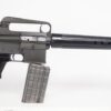 Armalite AR-10 308