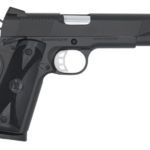 SDS Tisas Duty 1911 5" Barrel .45ACP 8-Rounds