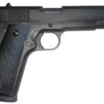 SDS Imports 1911 A1 Service .45 ACP 5" Barrel 8-Rounds