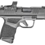 Springfield Armory Hellcat OSP 9mm 3" Barrel 13-Rounds Hex Wasp