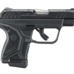 Ruger LCP II .22 LR 2.75" Barrel 10-Rounds