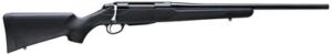 Tikka T3X Lite Compact Blued / Black .308 Win 20-inch 3Rds