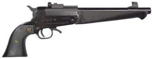 Comanche Super Comanche .410 GA / .45 LC 10" Barrel 1-Rounds