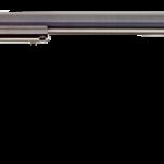 Heritage Firearms Rough Rider .22 LR 16" Barrel 6-Rounds Cocobolo Grips