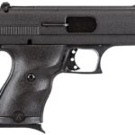 Hi-Point Firearms C-9 9mm 3.5" Barrel 8-Rounds