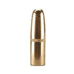 Hornady 3727 Bull .375 300 FMJ Rn 50