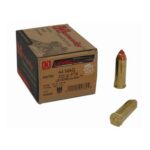 Hornady LEVERevolution .44Mag 225GR Flex Tip 20Rds