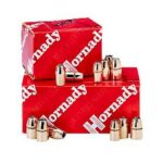 Hornady 50100 Bull .500 350 XTP Magnum 50