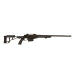 Howa M1500 TSPX .308 Win 24" Barrel 10-Rounds