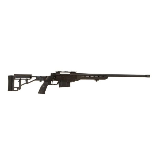 Howa M1500 TSPX .308 Win 24" Barrel 10-Rounds