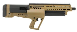 IWI Tavor TS12 Flat Dark Earth 12GA 18.5-inch 15rd