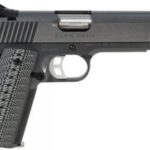 Kimber Eclipse Charcoal Gray .45 ACP 5" Barrel 8-Rounds