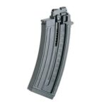 Mauser AK-47 OEM Magazine .22 LR 10-Rounds