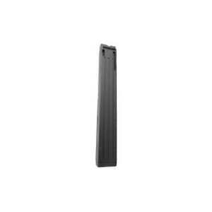 Mauser MP40 OEM Magazine .22 LR 10-Rounds