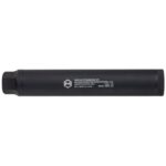 Maxim Defense DRF22 Rimfire Suppressor 22 LR/17 HMR/22 Mag 1/2x28