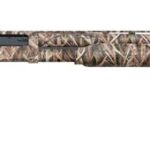 Mossberg 835 Ulti-Mag Waterfowl Shadow Grass 12 Gauge 28" Barrel 4-Rounds 3.5"