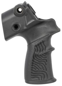 NC Star Pistol Grip Stock Adapter for Mossberg 500/590/Maverick 88