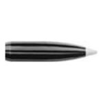 Nosler Ammunition 51170 Balistic St 30 180 Bt 50