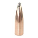 Nosler Ammunition 16329 PARTn 30 150 SPTZR 50