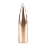 Nosler Ammunition 16331 PARTn 30 180 SPTZR 50